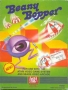 Atari  2600  -  Beany Bopper (CCE)